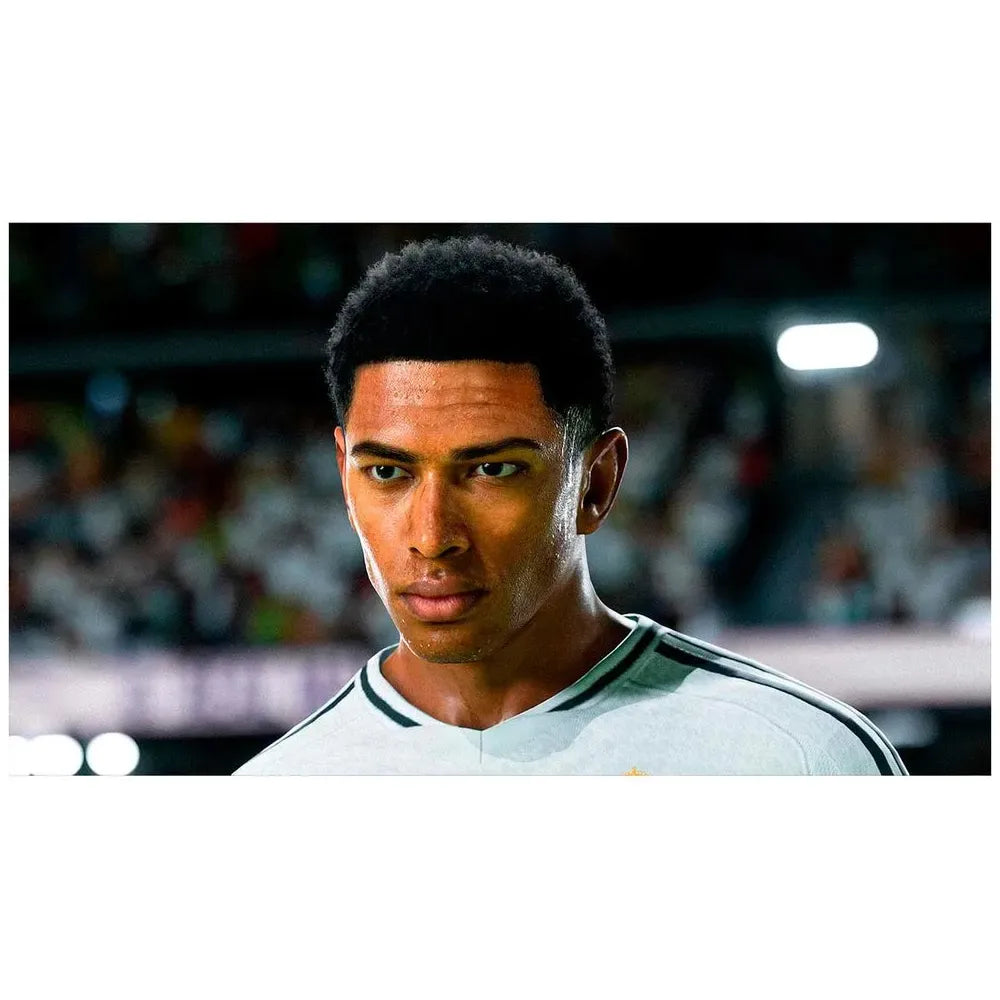 EA SPORTS FC 25 – Nintendo Switch | Usado