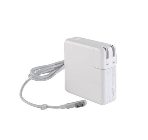 85W MagSafe Power Adapter – MacBook Pro