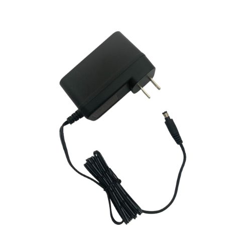 Adaptador 5V – Universal