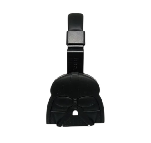 Audífonos Wireless STAR WARS KR-9900 – ¡Que la fuerza te acompañe con estilo!