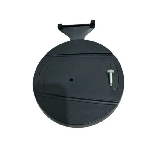 Base PS5 Fat Disco/Digital Original – Usada