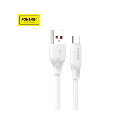 Cable FONENG Tipo C