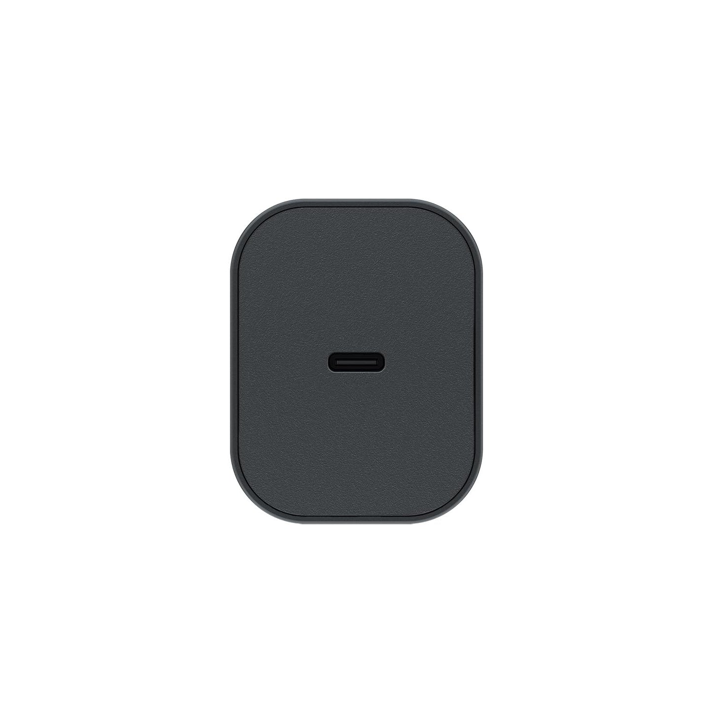 Cargador Original Americano – Nintendo Switch 2