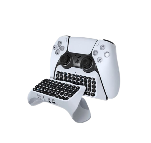Controller Keyboard para PlayStation