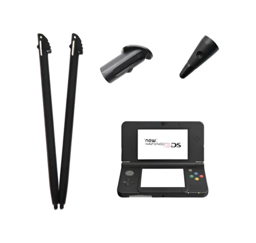 Lápiz Stylus Nintendo DS