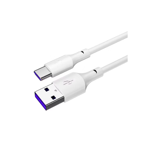 Cargador Huawei USB Tipo C