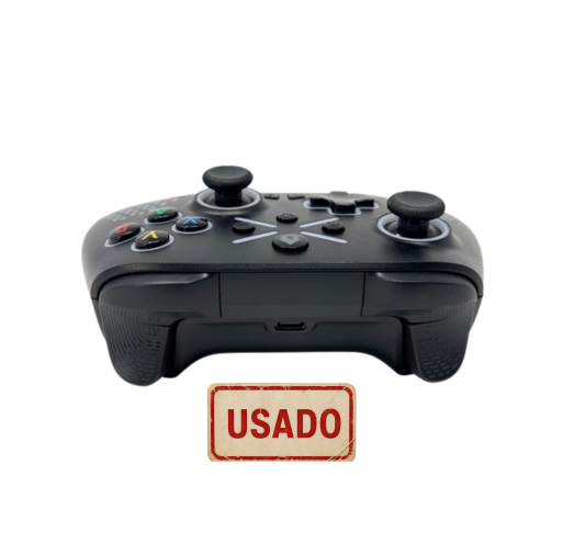Control Genérico X-ONE – Compatible con Xbox| Usado