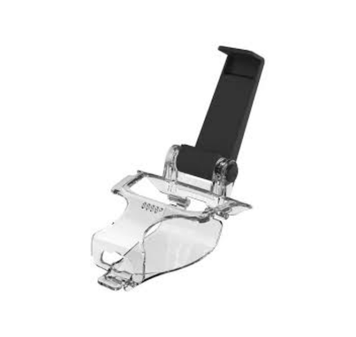 Soporte de Celular para Control PS5 – Adaptador para DualSense
