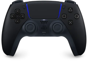 PlayStation DualSense® Wireless Controller - Midnight Black