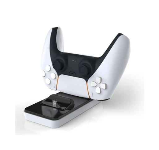 PlayStation DualSense Charging Dock DOBE – Estación de Carga