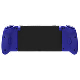 Split Pad Pro - Sonic Control - Nintendo Switch