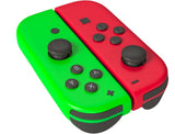 Joy-Con (L)(R) Control Nintendo Switch