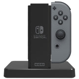 Joy-Con Charge Stand - Cargador - Nintendo Switch