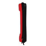 Protective Carrying Case Red