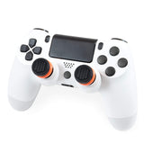 KontrolFreek Call Of Duty Black Ops 4 For PlayStation 4 And PlayStation 5