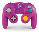 Controller Game Cube Switch Pokemon