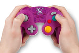 Controller Game Cube Switch Pokemon