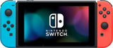 Nintendo Switch Neón - Consola