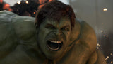 Marvel Avengers - Xbox Series X - Xbox One