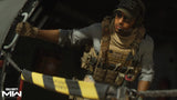 Call Of Duty Modern Warfare II - PlayStation 5