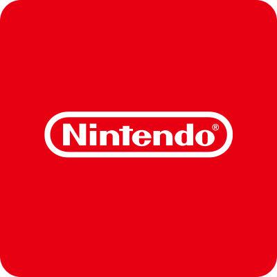 NINTENDO
