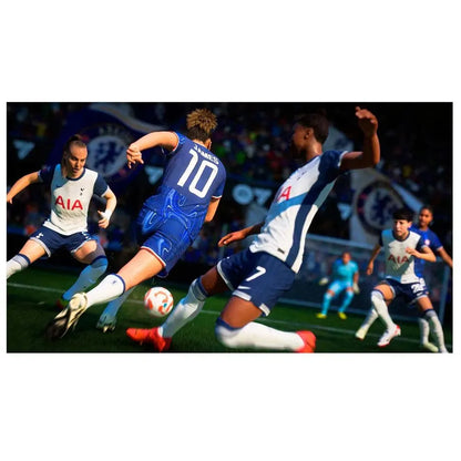EA SPORTS FC 25 – Nintendo Switch | Usado