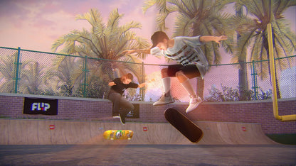 Tony Hawk's Pro Skater 5 – PlayStation 4 | Usado