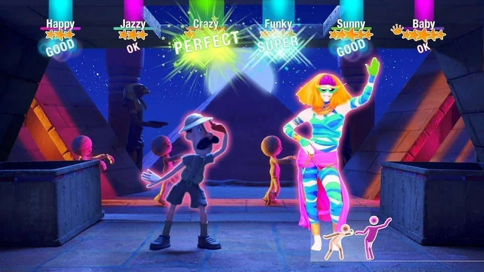 Just Dance 2019 – PlayStation 4 | USADO