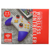 WIRELESS CONTROLLER SW/SW LITE/PC