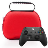 ESTUCHE PARA GUARDAR CONTROL XBOX