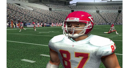 Madden NFL 2005 – Nintendo GameCube | Usado