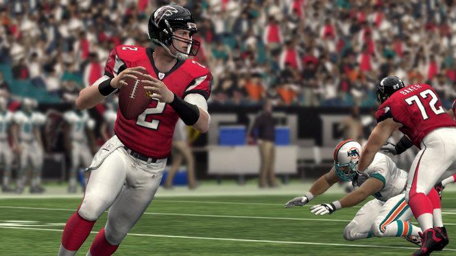 Madden NFL 17  – PlayStation  4 | USADO