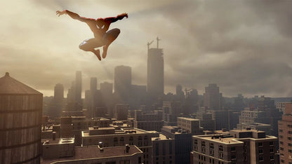 The Amazing Spider-Man 2 – PlayStation 3 | Usado