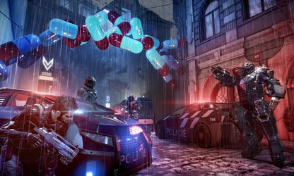 Returnal – PlayStation 5 | USADO