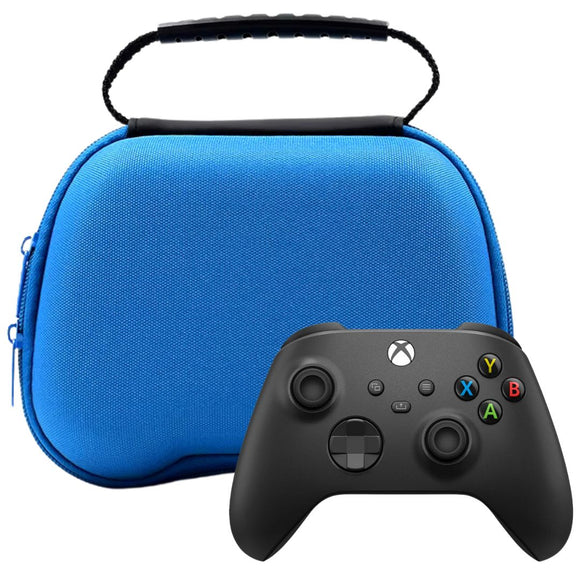 ESTUCHE PARA GUARDAR CONTROL XBOX