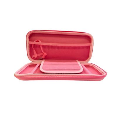 Estuche Nintendo Switch 2 – Edición Kirby