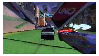 Hot Wheels: Beat That! – Nintendo DS | Usado (Solo cartucho)