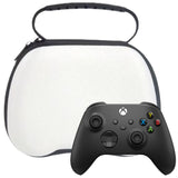 ESTUCHE PARA GUARDAR CONTROL XBOX