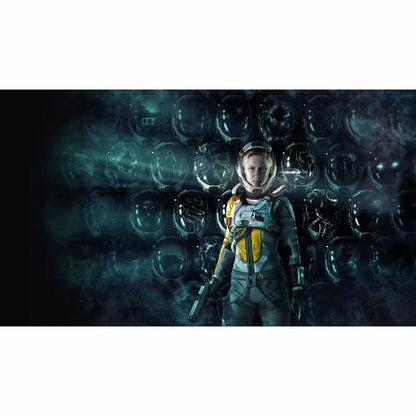 Returnal – PlayStation 5 | USADO