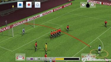 Pro Evolution Soccer 2010 – PlayStation 3 | Usado