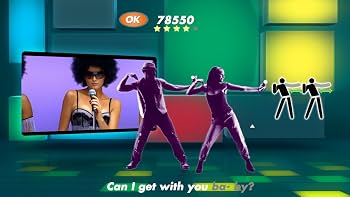 Everybody Dance 2 – PlayStation 3 | Usado