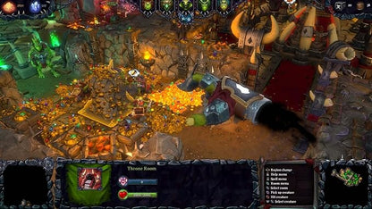 Dungeons 2 – PlayStation 4 | USADO