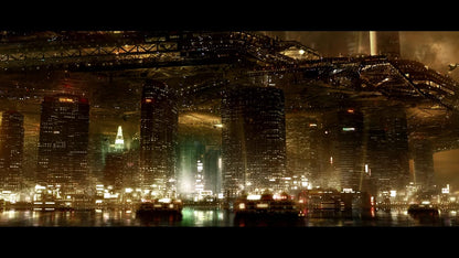 Deus Ex: Human Revolution – Xbox 360 - Usado