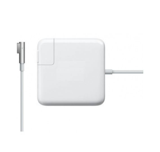 85W MagSafe Power Adapter – MacBook Pro