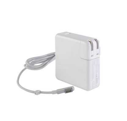 85W MagSafe Power Adapter – MacBook Pro