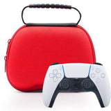 ESTUCHE PARA GUARDAR CONTROL PLAYSTATION 5