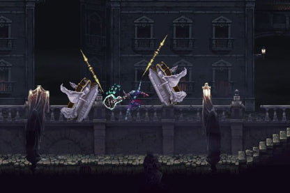 Blasphemous 2 – PlayStation 5 | USADO
