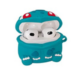 AIRPODS CASE BULBASAUR 3