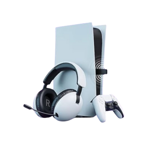 Audífonos BL500 Inalámbricos