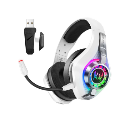 Audífonos GS400 Ultra Inalámbricos